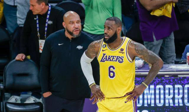 费城76人队续约风波:能否兑现诺言引深思_球员_马克西_比德