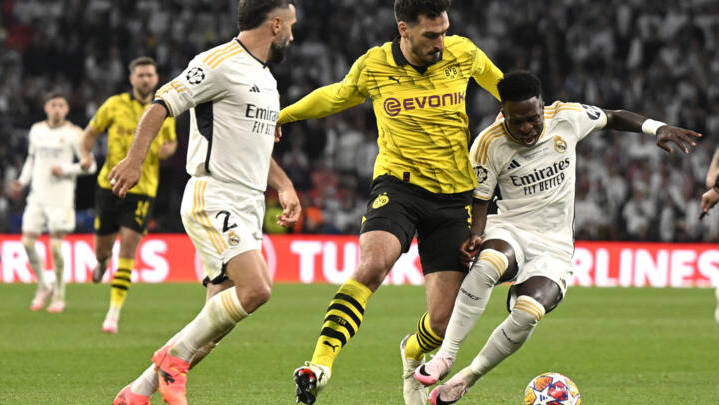 致胡梅尔斯,敬最后的自由人