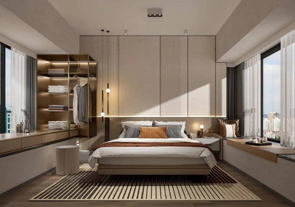 远洋天祺(售楼处)首页网站|远洋天祺售楼中心欢迎您|电话_小区_配套