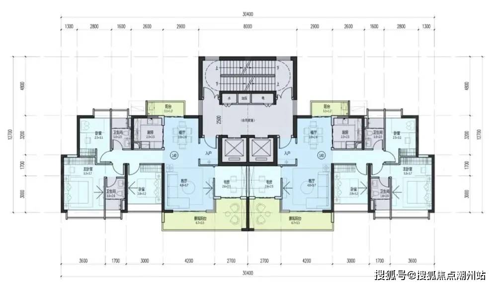 首页:南沙颐德湾尚售楼处电话@颐德湾尚售楼中心电话-颐德湾尚房价