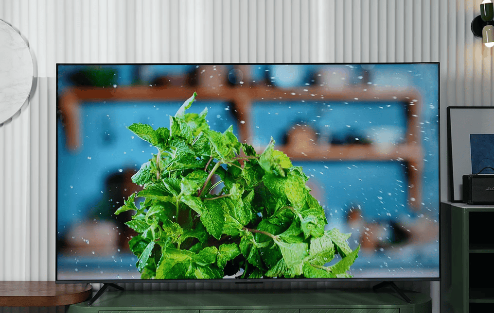 4000价位值得推荐的三款高端电视,性能强,大内存,配置都很给力