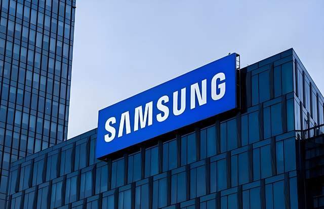 三星电子迎来历史上首次罢工,对薪酬不满情绪已经到达顶点