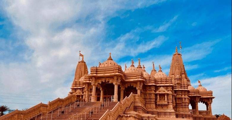 看印度:竟有22种官方语言,文件印到心累,钞票上密密麻麻全是字