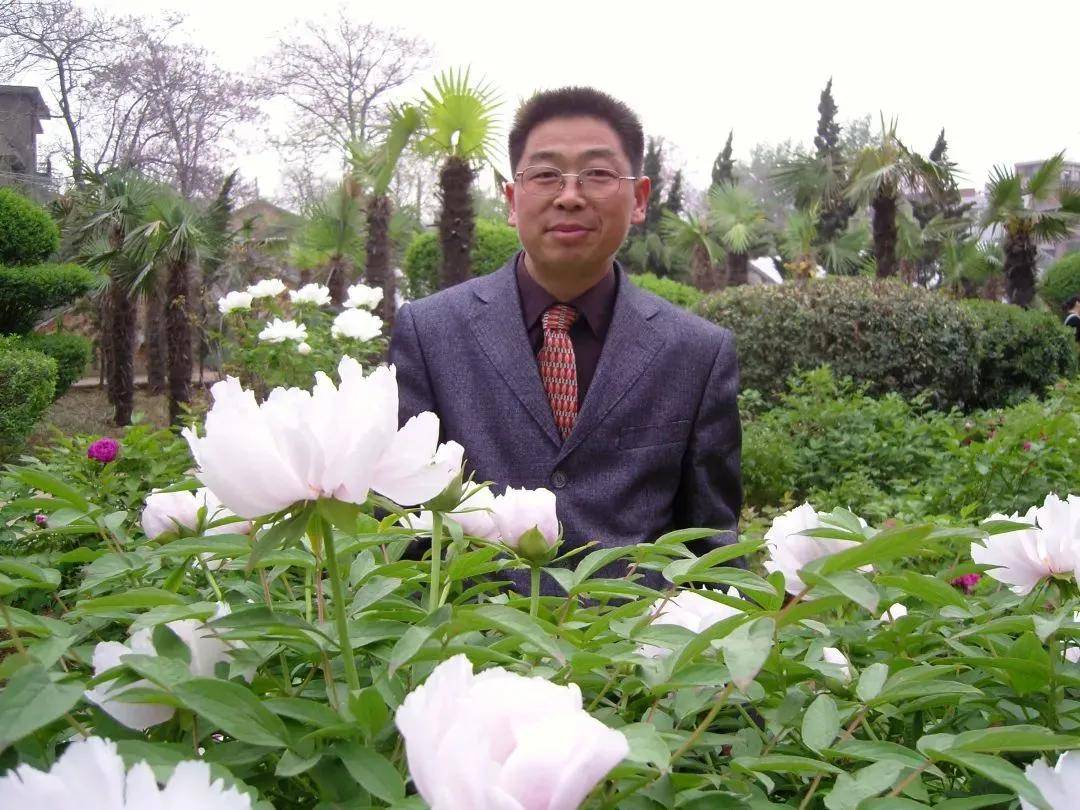 端午记忆——艾香囊香粽子香(杨留生原创)_竹笋_艾蒿_妈妈