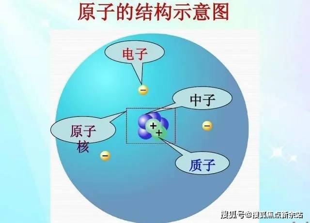 中海时光境欢迎您丨中海时光境售楼处_24小时电话丨