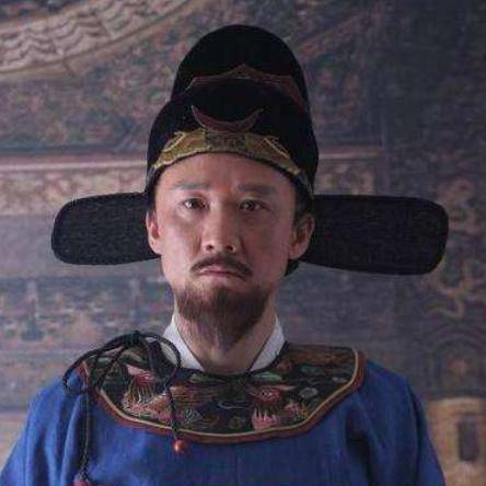 我们想想也知道,如果下一任君主身为武家人,那哪里还有唐氏的地盘呢?