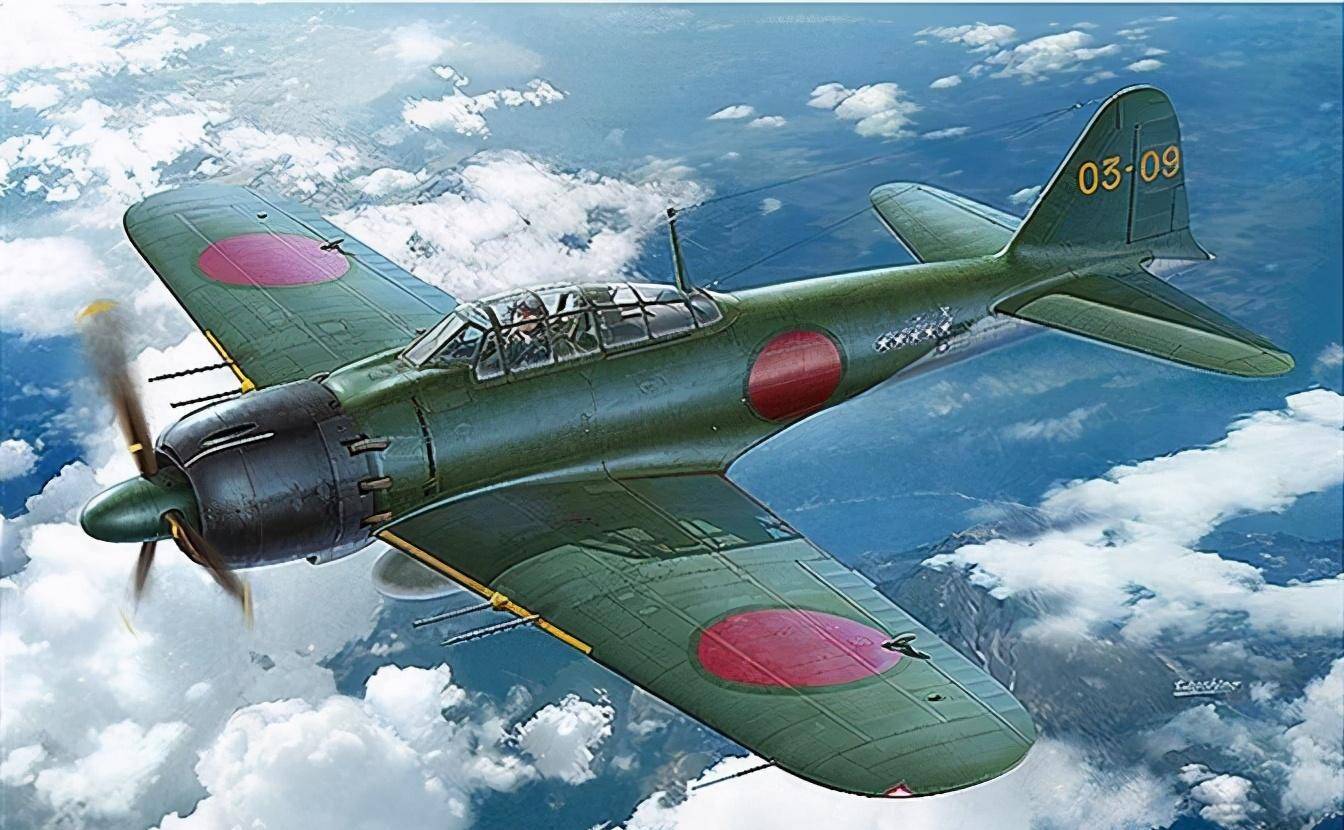 1942年,美国16架轰炸机空袭东京,活着回到美国的飞行员有多少?