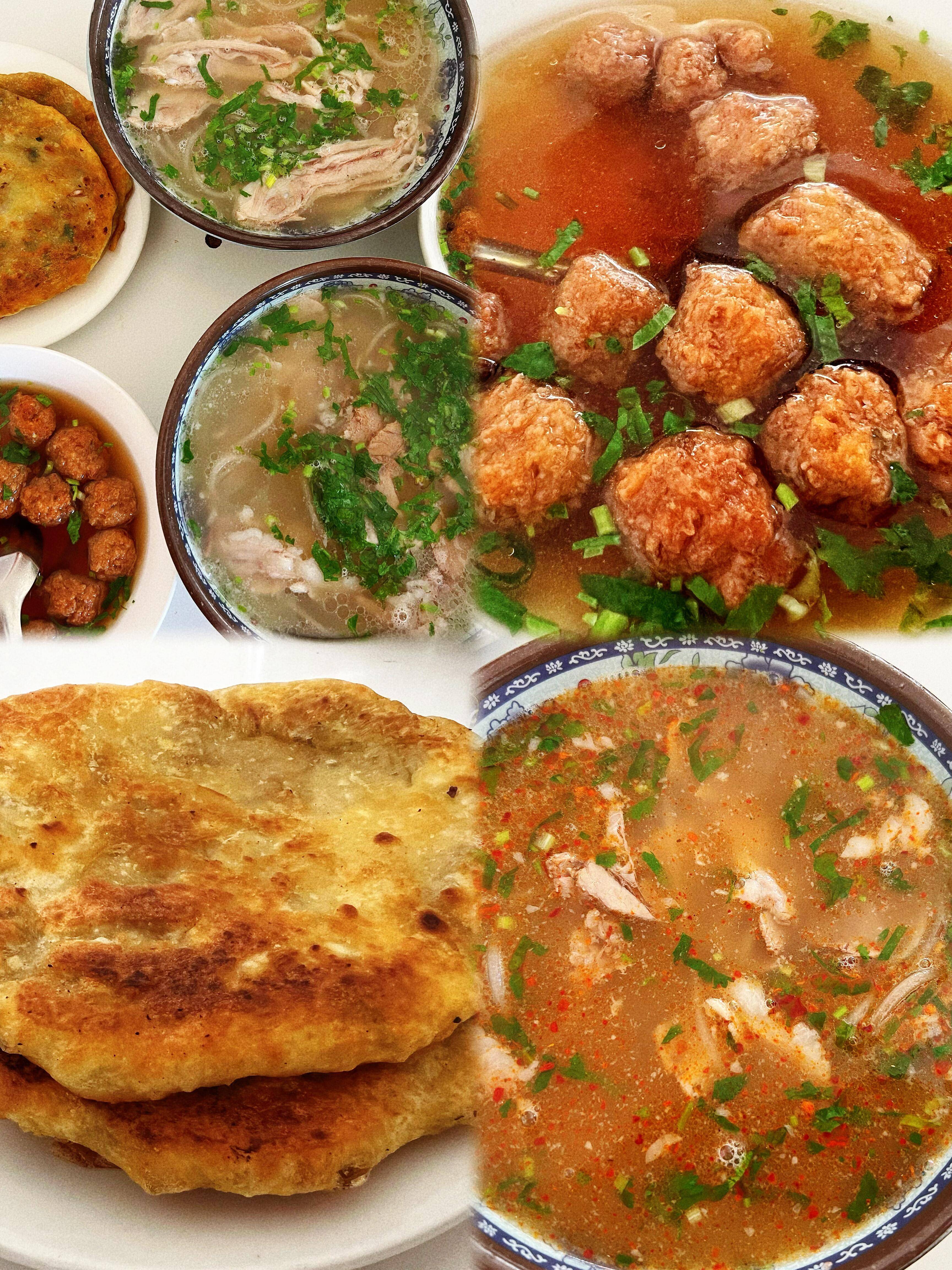 国美在线支付方式有哪些_国美在线 支付方式_国美在线支付方式怎么选