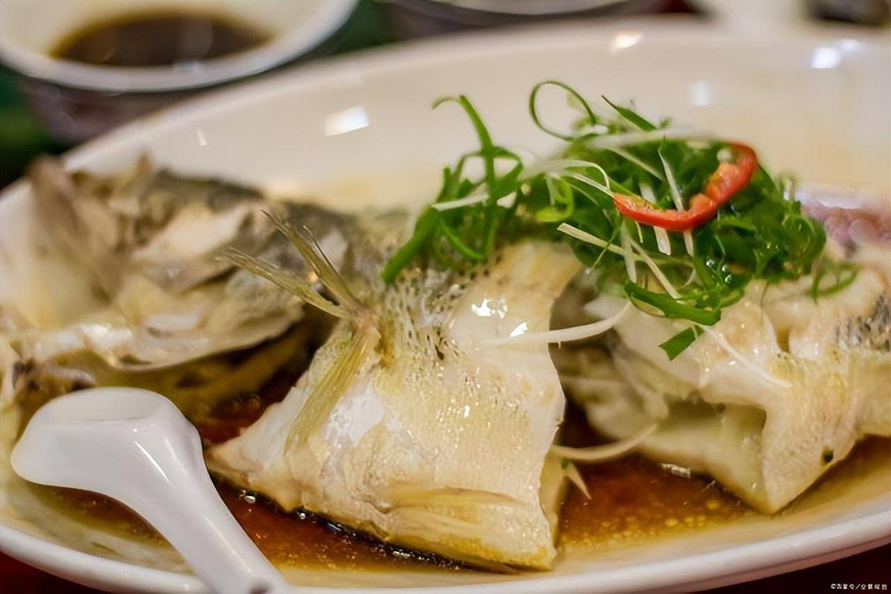 顺德旅游一定不要错过的这些美食,吃货们要了解一下