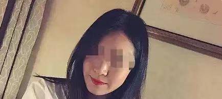 16年,上海软饭男2次被抓奸,后买2本解剖书,把妻装到冰柜105天_杨俪萍