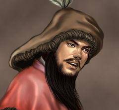 郡县制在这里为什么行不通?如果你清楚当时的形势就明白了