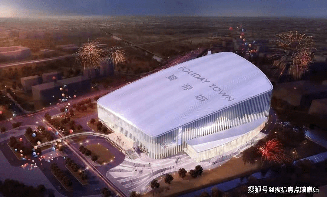 您-太仓复游城首页网站-复游城楼盘详情/价格/户型_配套_上海_电话