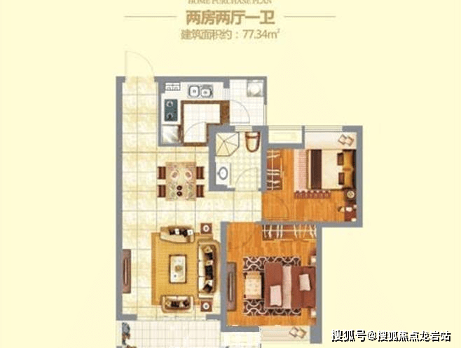 【芜湖信德悦城】售楼处楼盘详情-附开发商24小时售楼电话