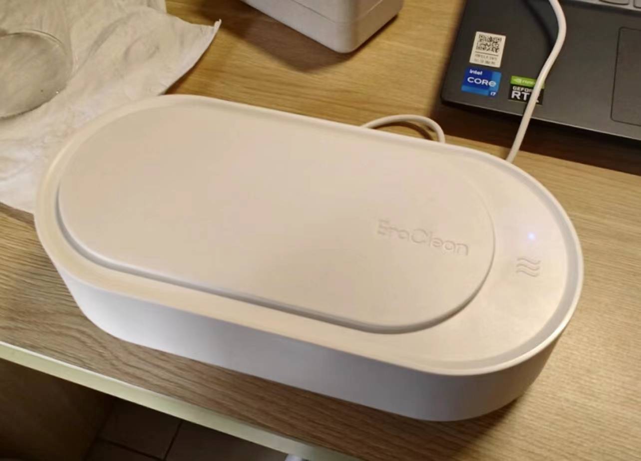 世净超声波清洗机怎么样?美的、希亦、世净超声波清洗机谁更值得买?