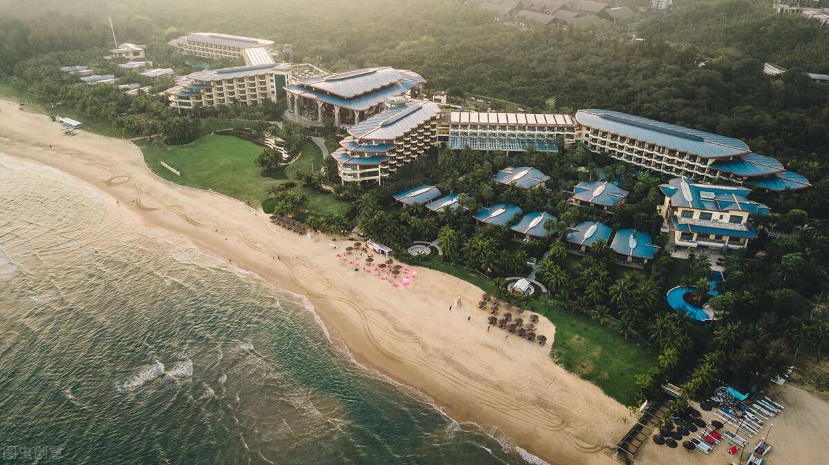 国内适合过冬的6座小城,环境好温差小消费低_lyjsj_三亚_net