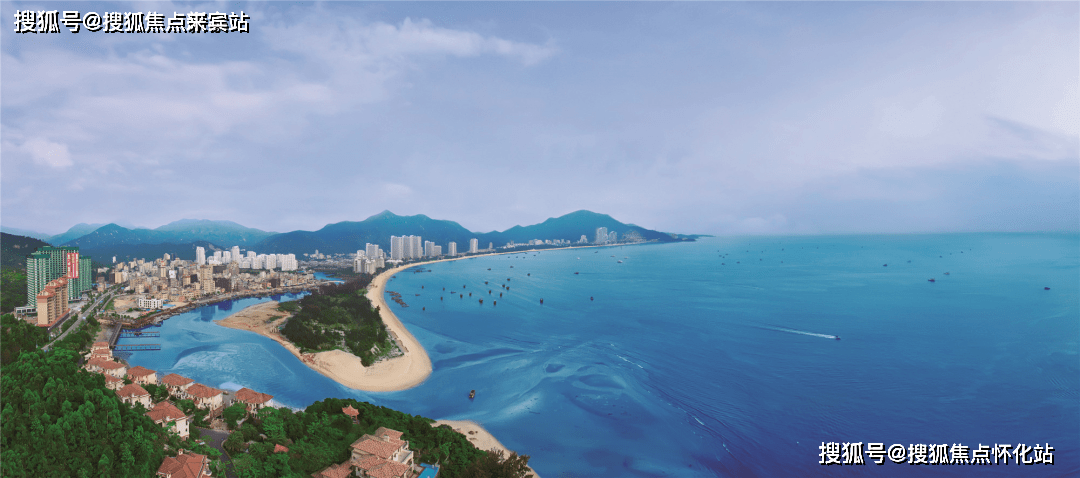 惠州金融街海世界售楼处电话400-013-9098【售楼中心】>已认证>楼盘