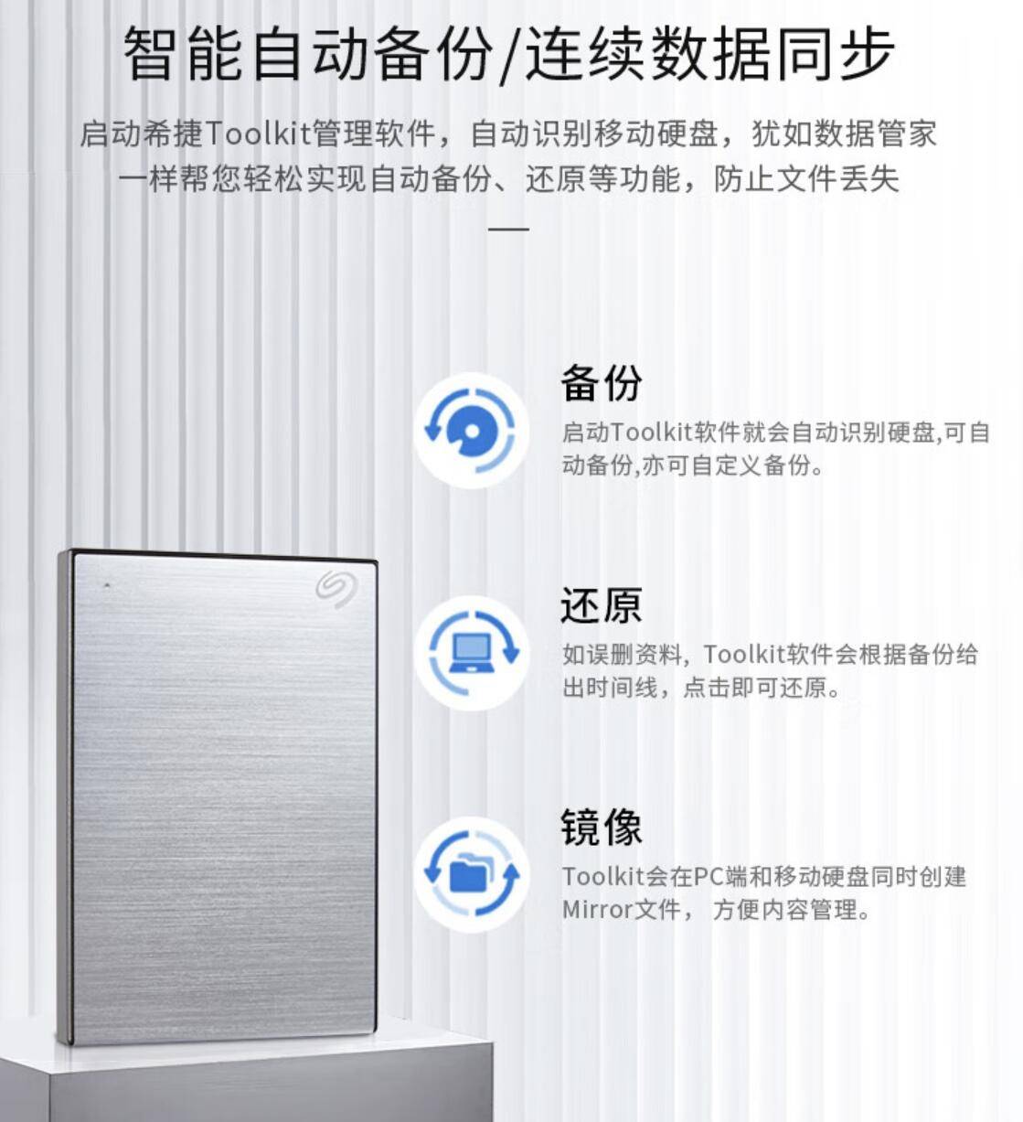 2024年618,职人通勤不能错过的那些edc好物分享