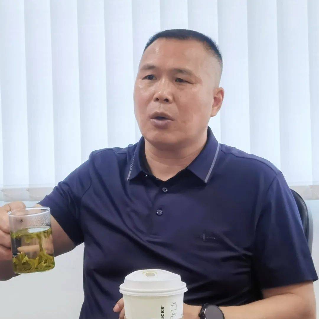董事长_王成和_业务