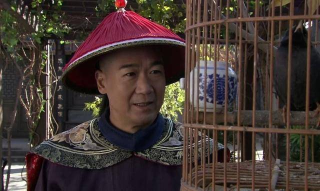 清朝,天曹,地曹,春曹,夏曹,秋曹,冬曹各长官的别称