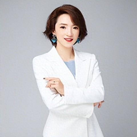 委员民建云南省委法制专业委员会 副秘书长第十届全国律协