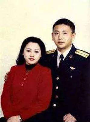 结果令人愤怒!