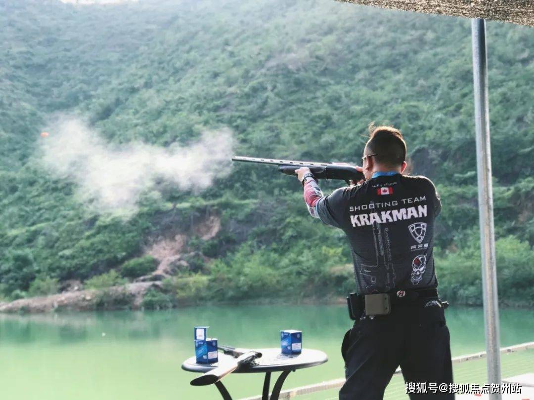 2024美的鹭湖别墅(佛山)—美的鹭湖别墅售楼处电话-地址-营销中心楼盘