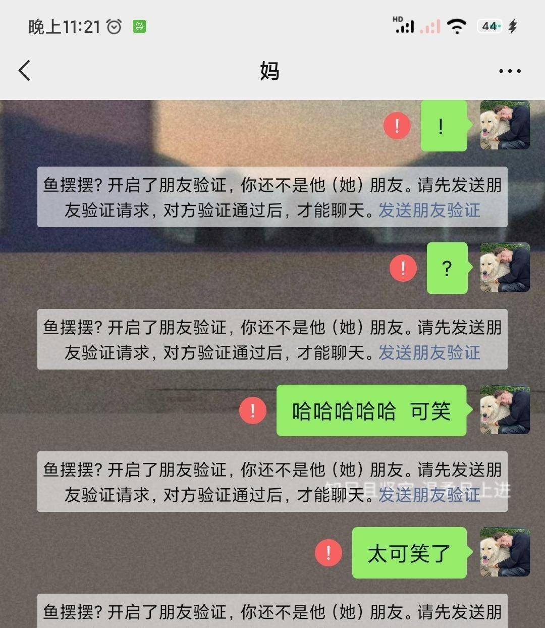 寻亲男孩刘学州:我爸用卖我的钱娶了我妈!想买房却被骂白眼狼