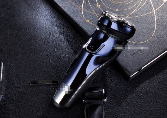 十大剃须刀排名:十个业内精妙之作详细盘点,必须围观!