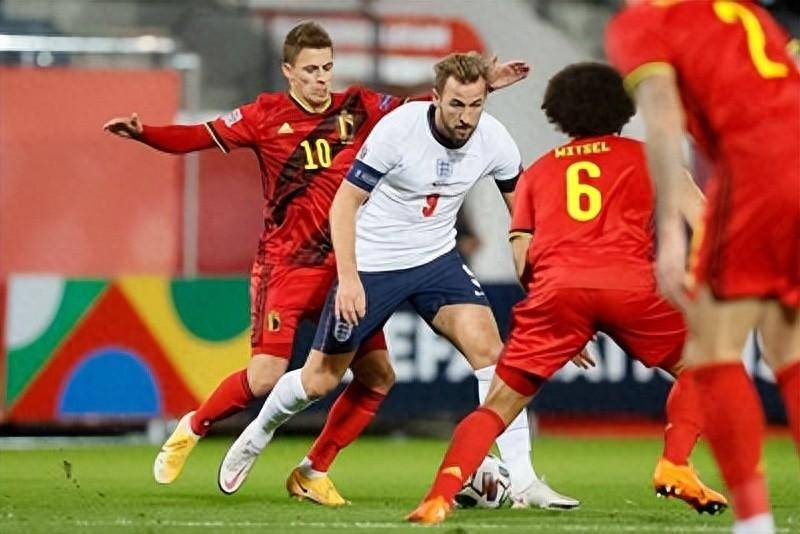 赛事前瞻:英格兰vs冰岛 德国vs希腊