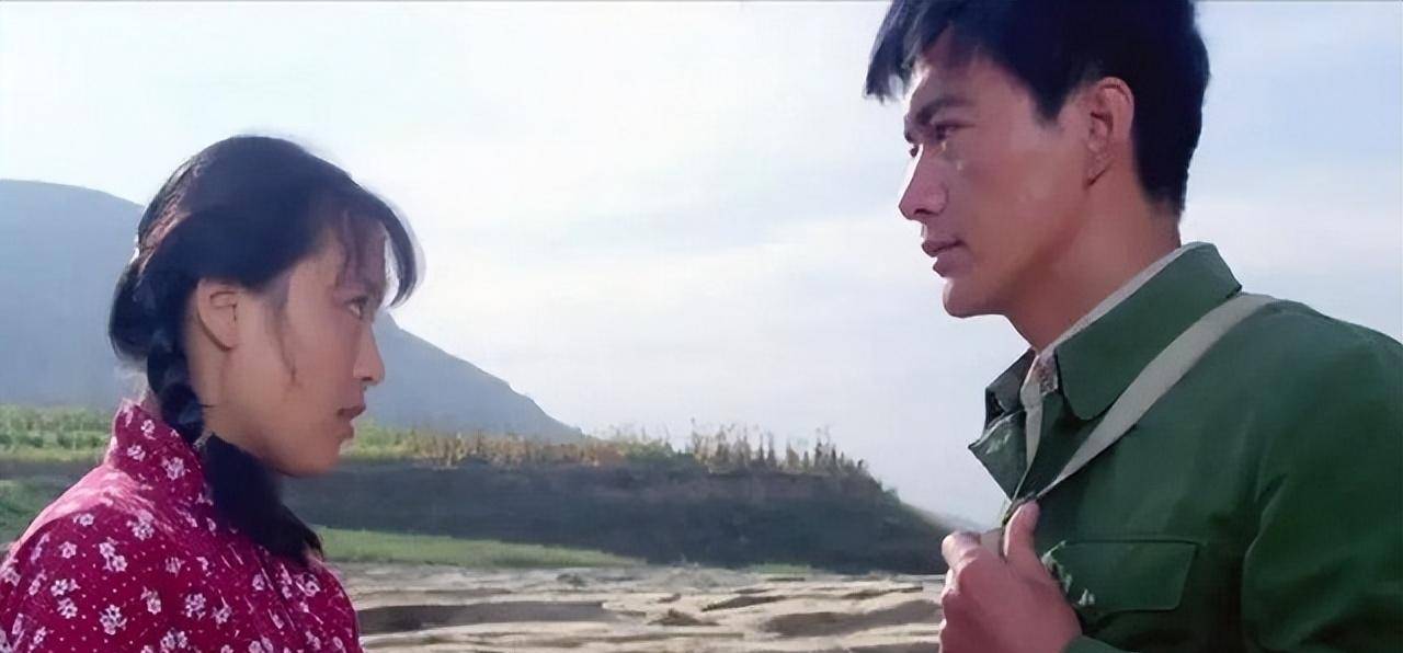 一等功臣因受伤对未婚妻说:我少了条腿,配不上你,你另找对象吧