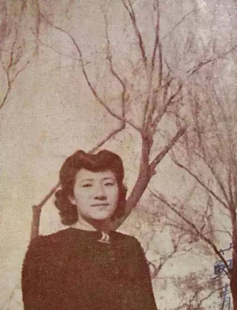 母亲:辛苦供你读十多年书,到头来还是回家坐着_男人_吴宓_苏青