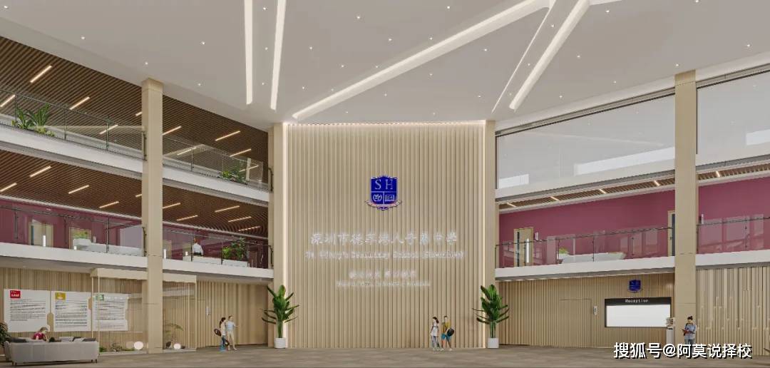 开齐dse/ib/alevel~扎堆的港班要挑花眼_维多利亚_课程_香港