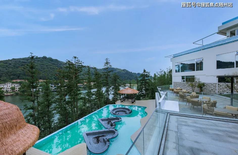 德清梦溪湖山庄 | 2024梦溪湖山庄最新价格 | 楼盘房价-户型-容积率