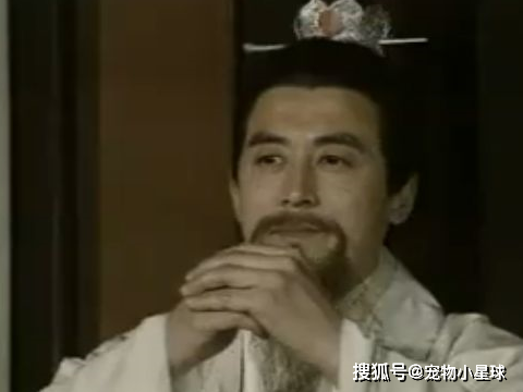 隋唐演义中的瓦岗五虎将,你认为哪位武艺最高强?_邱瑞_单雄_罗成