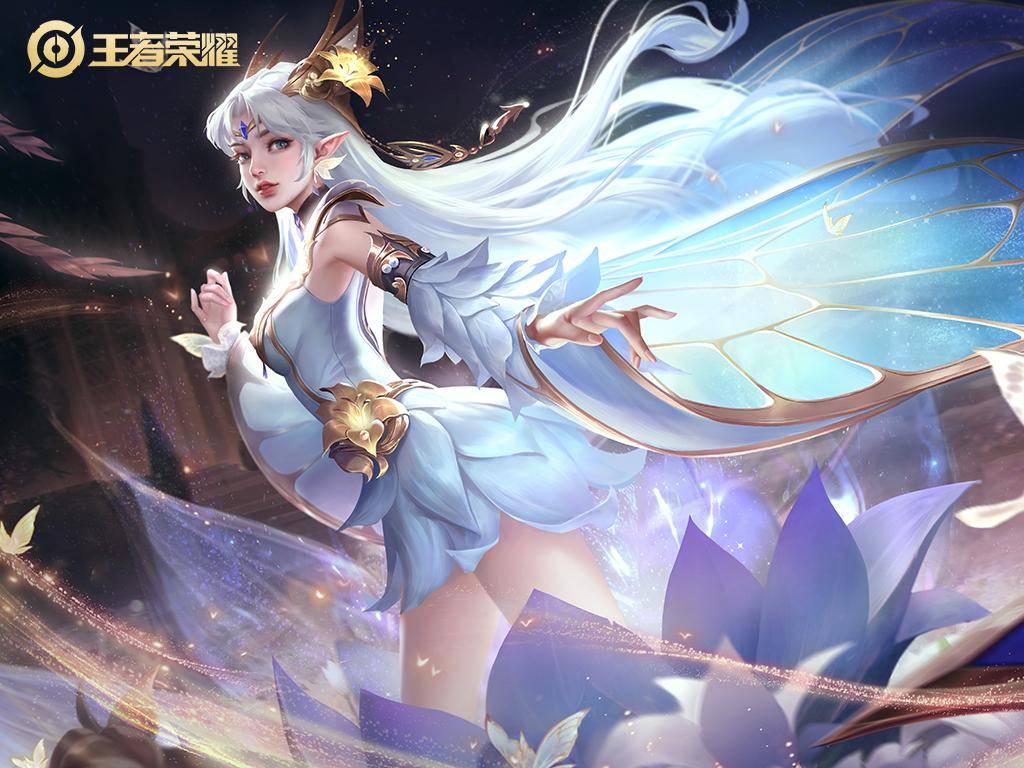 s36赛季备战,高考考生喊话加强的貂蝉表现如何