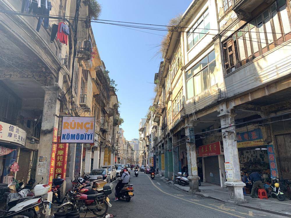 广东有一座被低估的宜居城市，这里环境好-广东宜居地区排行榜