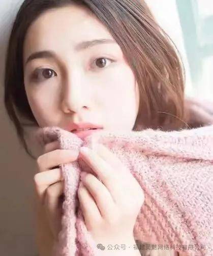 御芙莲护肤知识之精华液和霜的效果