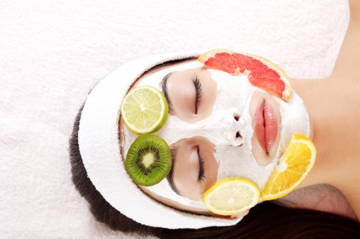 柠檬美白祛斑小窍门 三个你必须学会的方法