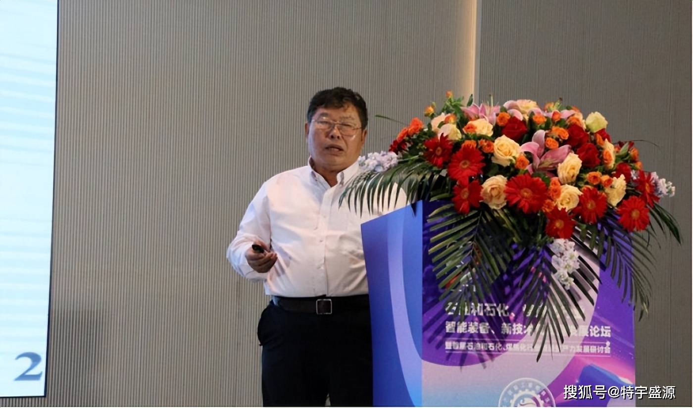 创新工程师俱乐部正式启动