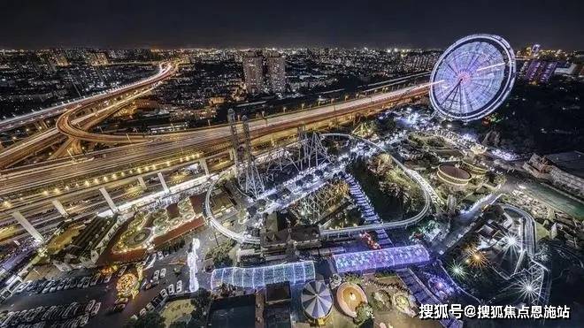 上海【万科·朗拾花语】售楼处电话|地址|价格|万科·朗拾花语售楼
