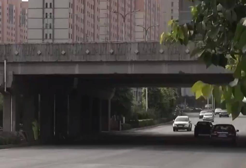 原创            2015年，辽宁老人将162万现金藏在床底，回家后发现被偷-2015年度福布斯中国原创文学风云榜