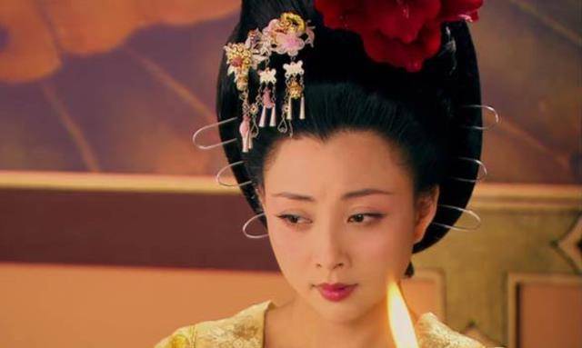 所嫁非人,公主变皇后,她本是一国公主,却被杀父仇人捧上后位_刘裕