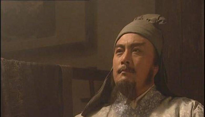 王卫国_玉皇大帝_先祖