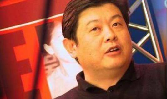 05年傅彪去世后,被葛优养大,冯小刚帮还债的儿子,今如何了