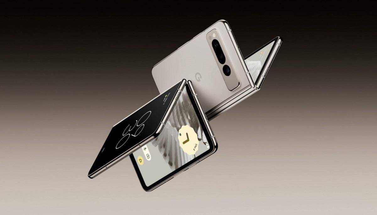 可折叠oled面板,国内产量超越三星