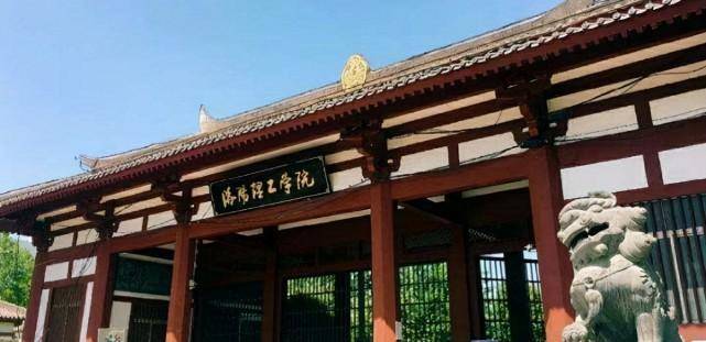 证据确凿后,该事件中13名责任人全部被惩处,其中3人还因涉嫌违法犯罪