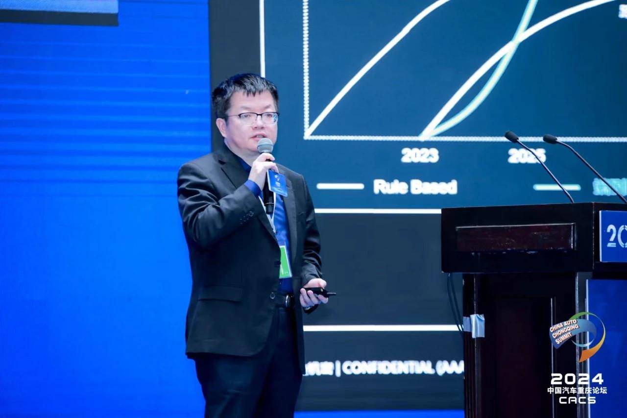 新介绍,通过这些技术的集成和应用,光峰科技已经与多家汽车制造商合作