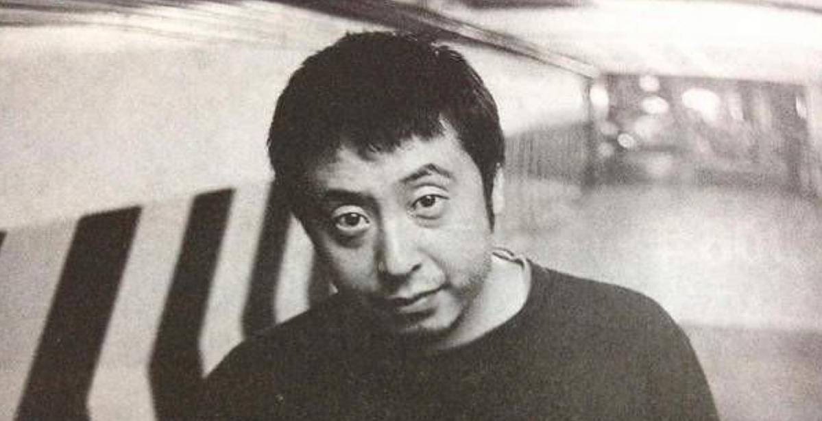 《怀孕的慰安妇》原型朴永心,80岁初见照片痛哭:这就是我啊_朱弘_日本