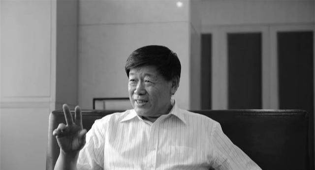 在偏僻的山东邹平县,有这样两个企业魏桥纺织和魏桥铝业,而他们旗下一