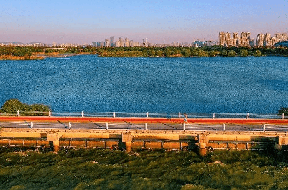 心海合印(售楼处)无锡首页网站|心海合印欢迎您|心
